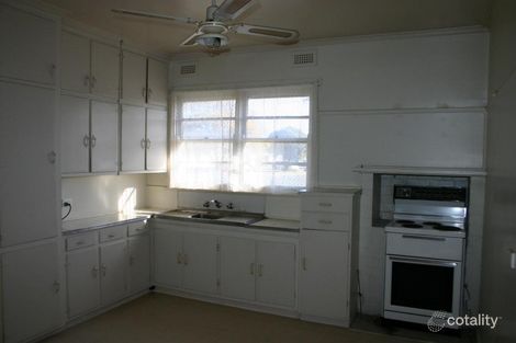 Property photo of 88 Chapman Street Swan Hill VIC 3585