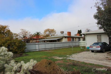 Property photo of 88 Chapman Street Swan Hill VIC 3585