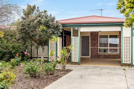 2/23 Heathersay Ave, Aldinga Beach, SA 5173