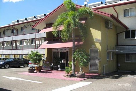 Property photo of 49/50 Mitchell Street Darwin City NT 0800