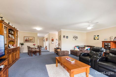 Property photo of 4/4 Raintree Street Mansfield QLD 4122