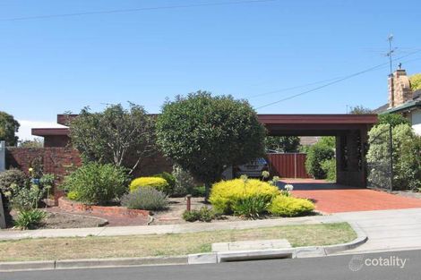 28 Elizabeth St, Bulleen, VIC 3105