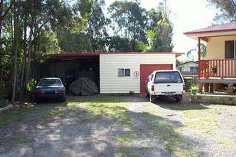 Property photo of 53 Amos Street Bonnells Bay NSW 2264