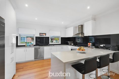 Property photo of 9 Verdure Crescent Cheltenham VIC 3192