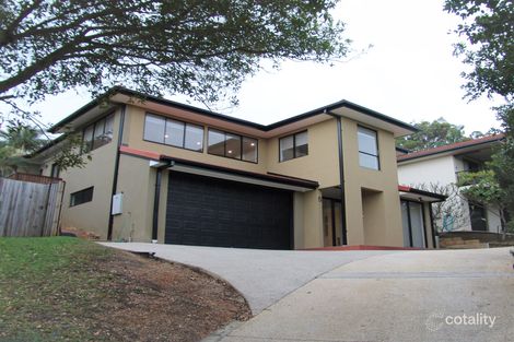 5/2 Girraween Gr, Ashmore, QLD 4214