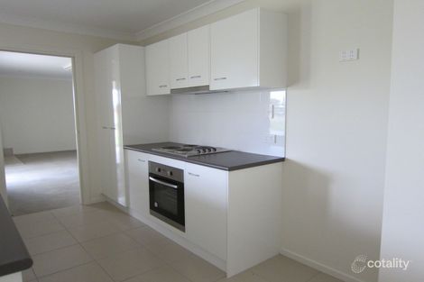 Property photo of 39 Vanessa Drive Dalby QLD 4405