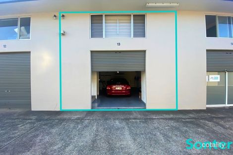 13/32 Ereton Dr, Arundel, QLD 4214