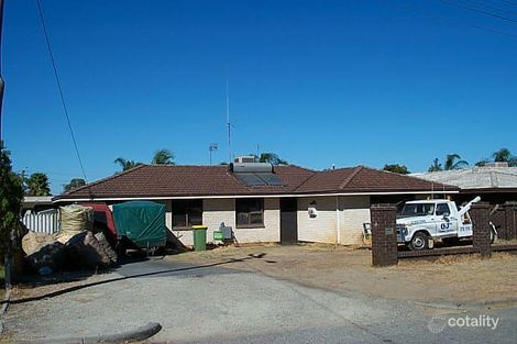 7 Faulkner Way, Eden Hill, WA 6054