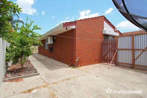 Property photo of 2/114 Wright Street Kewdale WA 6105