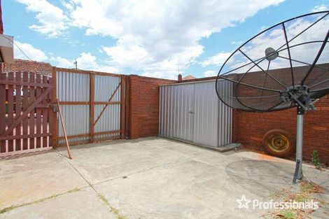 Property photo of 2/114 Wright Street Kewdale WA 6105