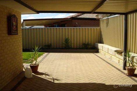 Property photo of 101 Clarkson Avenue Tapping WA 6065