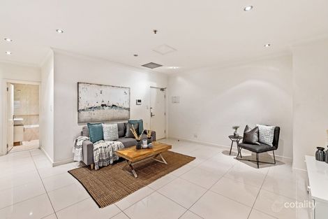 Property photo of 309/39 Grenfell Street Adelaide SA 5000