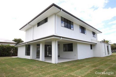 Property photo of 55 Junior Terrace Northgate QLD 4013