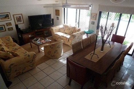 Property photo of 203/22-34 Glenside Drive Robina QLD 4226