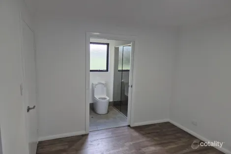 Property photo of 14 Tenth Road York WA 6302