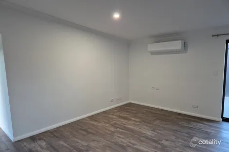 Property photo of 14 Tenth Road York WA 6302