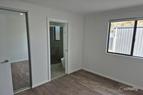 Property photo of 14 Tenth Road York WA 6302