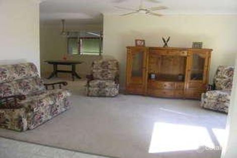 Property photo of 68 Linden Avenue Boambee East NSW 2452