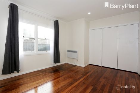 Property photo of 2/6 Birdwood Street Frankston VIC 3199