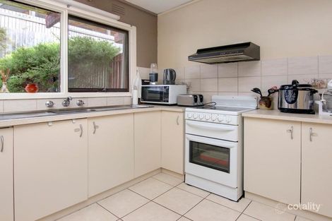 Property photo of 36 Austin Avenue McCrae VIC 3938