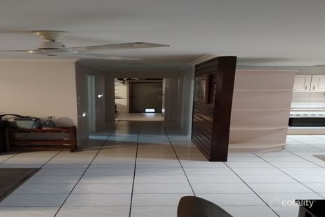 Property photo of 61 Pheasant Avenue Beenleigh QLD 4207