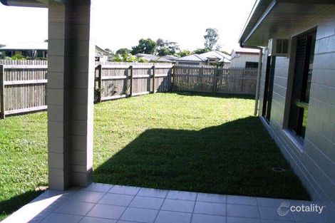 Property photo of 17 Simonsen Court Kelso QLD 4815