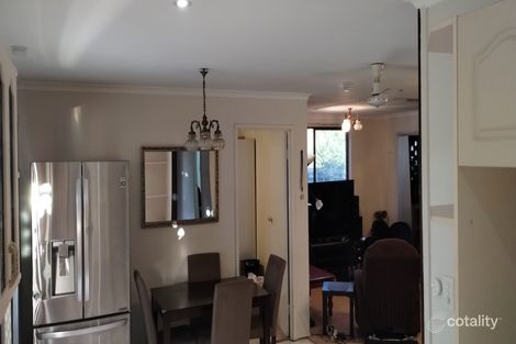 Property photo of 61 Pheasant Avenue Beenleigh QLD 4207