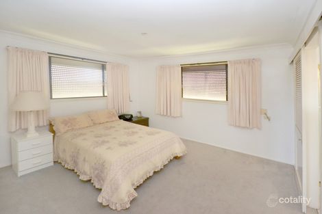 Property photo of 6 Parklands Avenue Port Macquarie NSW 2444