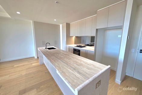 213/137b Anzac Pde, Kensington, NSW 2033