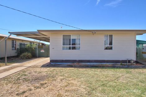 33 Findlay St, Strathmerton, VIC 3641