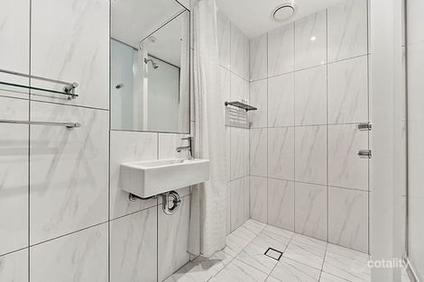 Property photo of 203/48-54 Wellington Parade East Melbourne VIC 3002