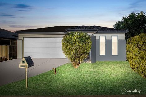 712 Armstrong Rd, Wyndham Vale, VIC 3024