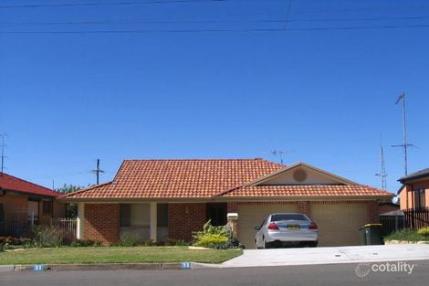 31 Konrads Rd, Mount Warrigal, NSW 2528