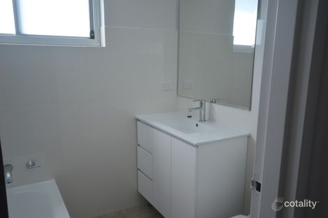 Property photo of 3/40 Dunmore Street Croydon Park NSW 2133