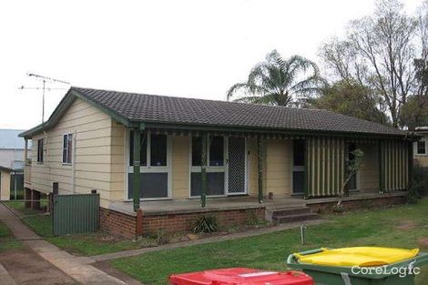 7 Sunnyside Cres, North Richmond, NSW 2754