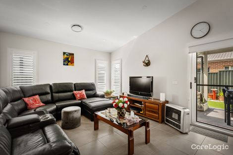 Property photo of 46 Nectarine Crescent Cobbitty NSW 2570