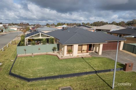 49 Joe Ford Dr, Tatura, VIC 3616
