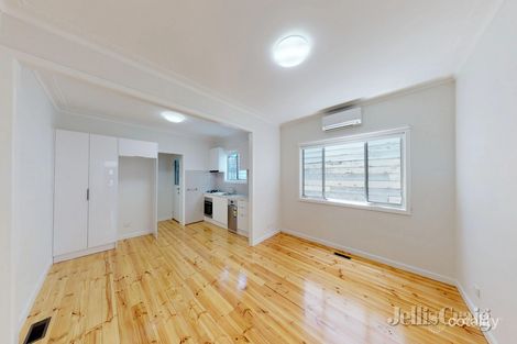 11 Bayview St, Prahran, VIC 3181