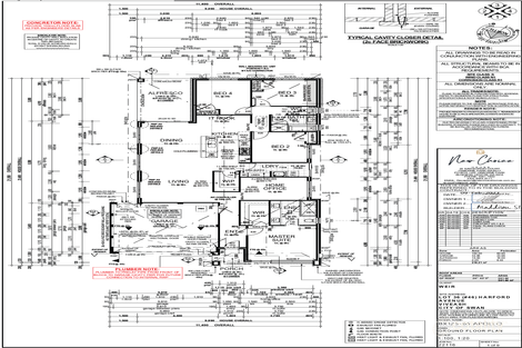 Property photo of 46 Harford Avenue Viveash WA 6056