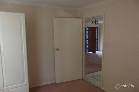 Property photo of 61 Pheasant Avenue Beenleigh QLD 4207