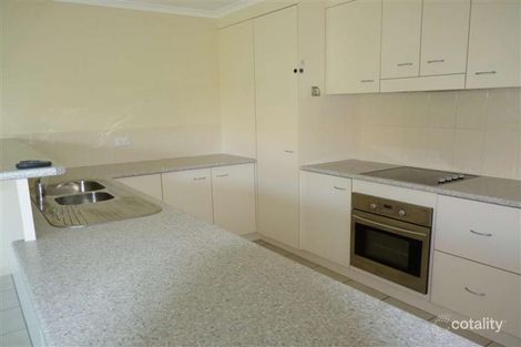 Property photo of 4/175 Torquay Road Scarness QLD 4655