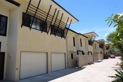 Property photo of 4/175 Torquay Road Scarness QLD 4655