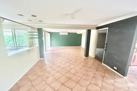 Property photo of 50 Solandra Crescent Calamvale QLD 4116