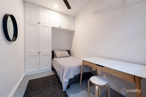 Property photo of 4/45 Brunswick Street Fitzroy VIC 3065