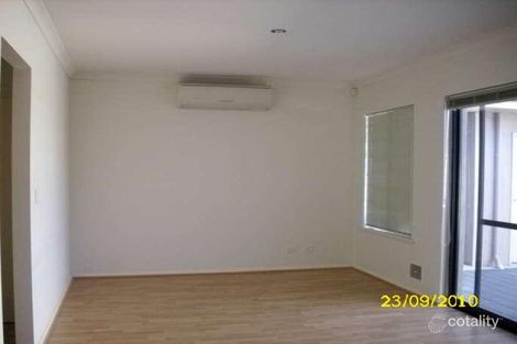 Property photo of 38B Hooley Road Midland WA 6056