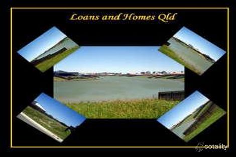 63 Endeavour Way, Eli Waters, QLD 4655