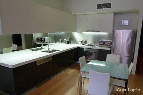 Property photo of 36/36 Vernon Terrace Teneriffe QLD 4005