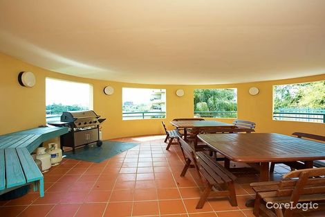 Property photo of 40/228 Vulture Street South Brisbane QLD 4101