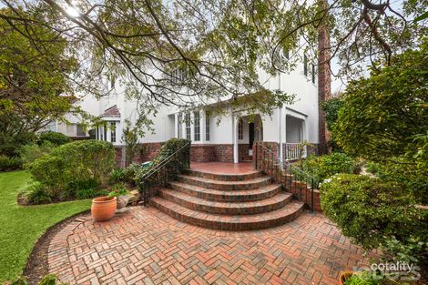 Property photo of 65 Fernhill Road Sandringham VIC 3191