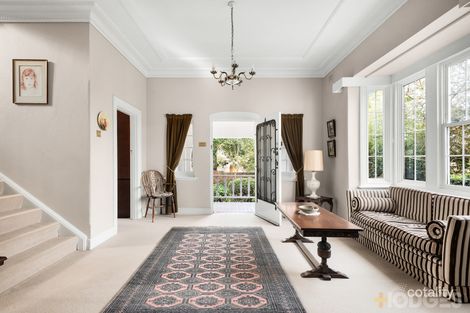 Property photo of 65 Fernhill Road Sandringham VIC 3191